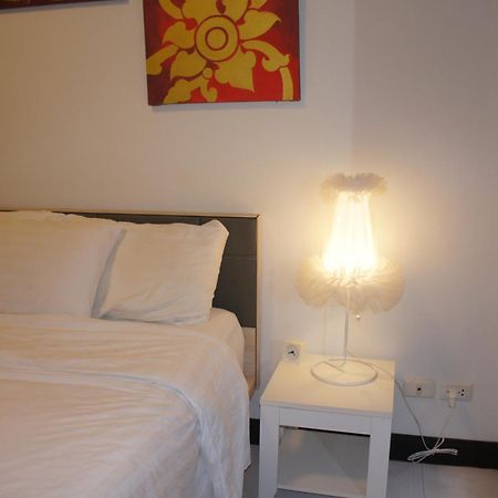 Phuket Gay Homestay Kathu Rum bild