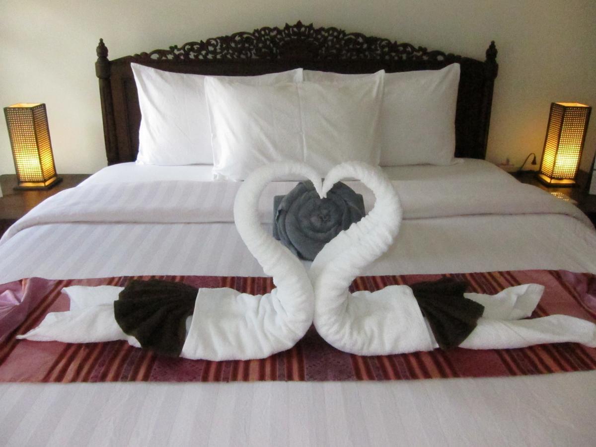 Phuket Gay Homestay Kathu Exteriör bild