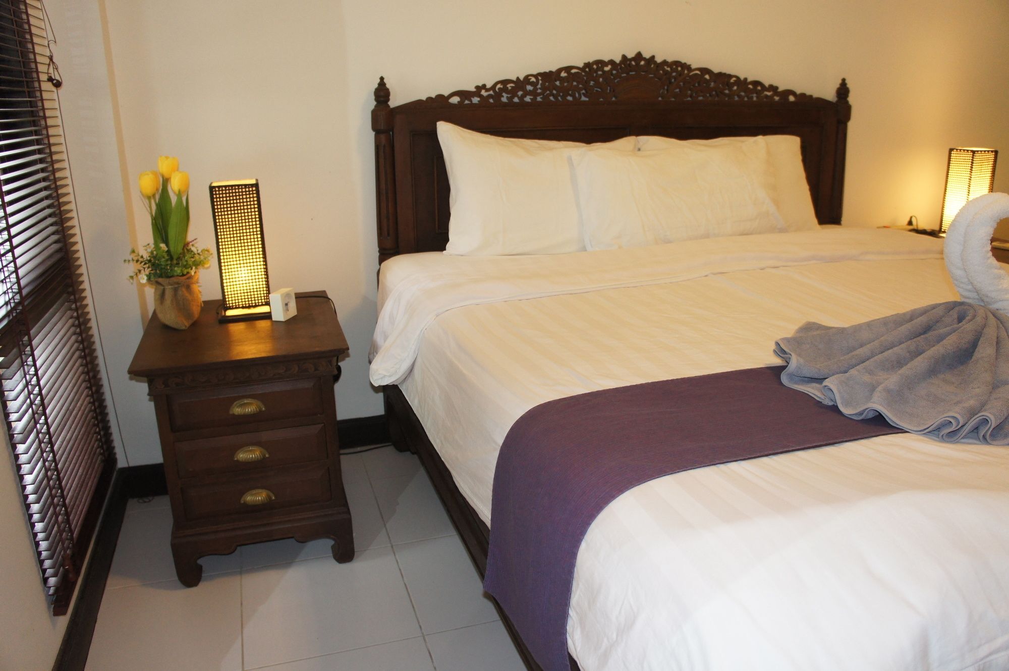 Phuket Gay Homestay Kathu Exteriör bild