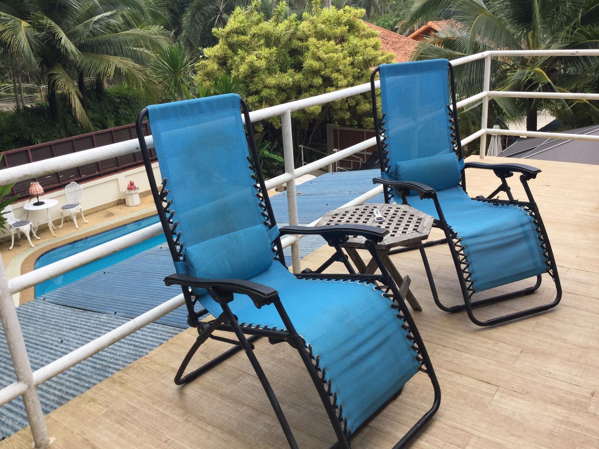 Phuket Gay Homestay Kathu Exteriör bild